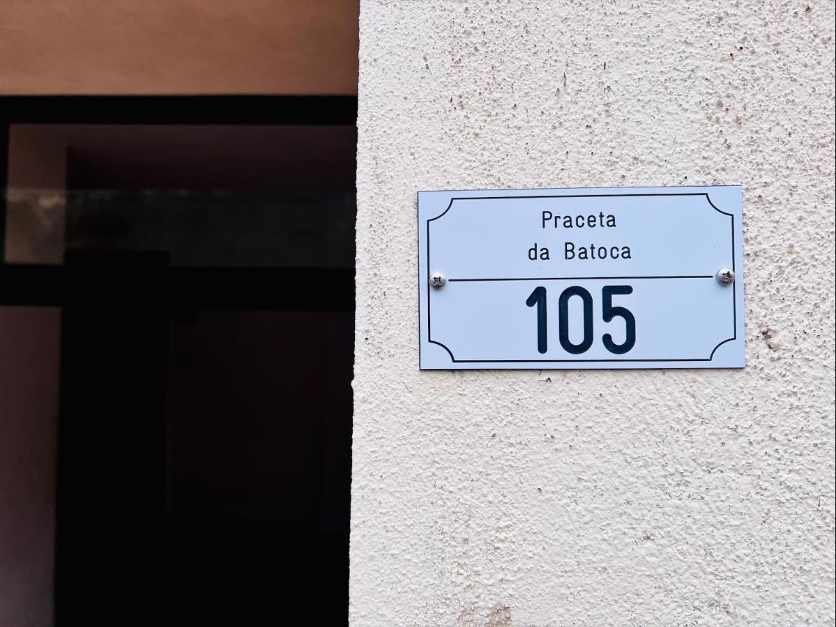 Studio Geres Εξωτερικό φωτογραφία